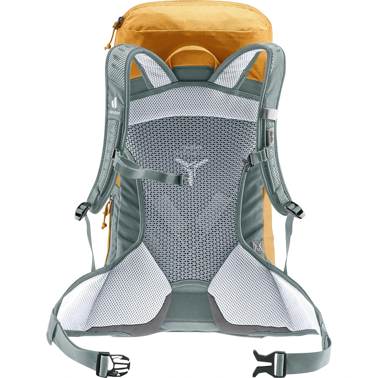 Deuter AC Lite 22 SL - Wanderrucksack 4 Deuter AC Lite 22 SL - Wanderrucksack – Bild 2