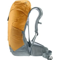 Deuter AC Lite 22 SL - Wanderrucksack 10 Deuter AC Lite 22 SL - Wanderrucksack -Campfreunde Geschäft deuter ac lite 22 sl wanderrucksack cinnamon teal de 3420721 2335 0 58