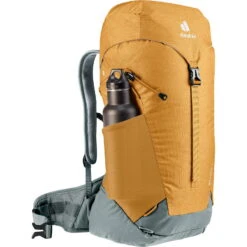 Deuter AC Lite 22 SL - Wanderrucksack 11 Deuter AC Lite 22 SL - Wanderrucksack -Campfreunde Geschäft deuter ac lite 22 sl wanderrucksack cinnamon teal de 3420721 2335 0 59