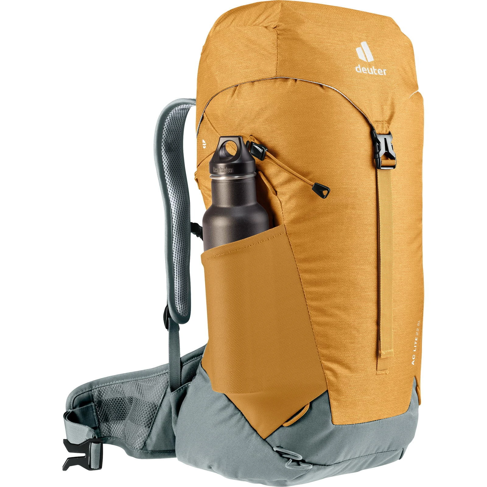 Deuter AC Lite 22 SL - Wanderrucksack 6 Deuter AC Lite 22 SL - Wanderrucksack – Bild 4