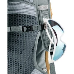 Deuter AC Lite 22 SL - Wanderrucksack 12 Deuter AC Lite 22 SL - Wanderrucksack -Campfreunde Geschäft deuter ac lite 22 sl wanderrucksack cinnamon teal de 3420721 2335 0 60