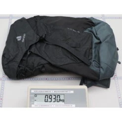 Deuter AC Lite 22 SL - Wanderrucksack 13 Deuter AC Lite 22 SL - Wanderrucksack -Campfreunde Geschäft deuter ac lite 22 sl wanderrucksack de 3420721 2335 0 39