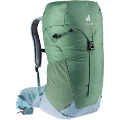 Deuter AC Lite 28 SL - Wanderrucksack