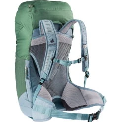 Deuter AC Lite 28 SL - Wanderrucksack -Campfreunde Geschäft deuter ac lite 28 sl wanderrucksack aloe dusk de 3420921 2335 0 3