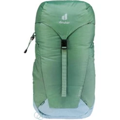 Deuter AC Lite 28 SL - Wanderrucksack -Campfreunde Geschäft deuter ac lite 28 sl wanderrucksack aloe dusk de 3420921 2335 0 5