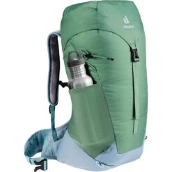 Deuter AC Lite 28 SL - Wanderrucksack -Campfreunde Geschäft deuter ac lite 28 sl wanderrucksack aloe dusk de 3420921 2335 0 6