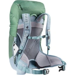 Deuter AC Lite 28 SL - Wanderrucksack -Campfreunde Geschäft deuter ac lite 28 sl wanderrucksack aloe dusk de 3420921 2335 0 7