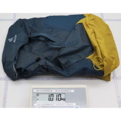 Deuter AC Lite 30 - Wanderrucksack -Campfreunde Geschäft deuter ac lite 30 wanderrucksack de 3421021 2308 0 39