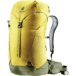 Deuter AC Lite 30 - Wanderrucksack