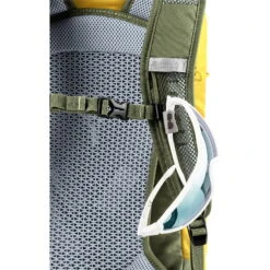 Deuter AC Lite 30 - Wanderrucksack -Campfreunde Geschäft deuter ac lite 30 wanderrucksack turmeric khaki de 3421021 2308 0 60