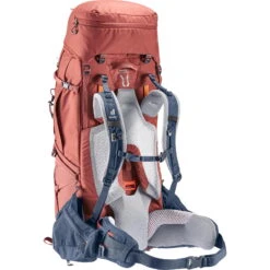 Deuter Aircontact X 70+15 SL - Trekkingrucksack -Campfreunde Geschäft deuter aircontact x 70 15 sl trekkingrucksack redwood ink de 3370322 5335 0 2