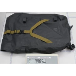 Deuter Amager 25+5 - Fahrradrucksack -Campfreunde Geschäft deuter amager 25 5 fahrradrucksack de 3220022 2050 0 57
