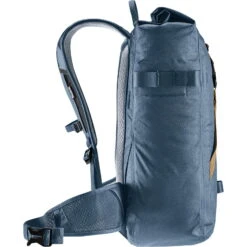 Deuter Amager 25+5 - Fahrradrucksack -Campfreunde Geschäft deuter amager 25 5 fahrradrucksack ink de 3220022 2050 0 14