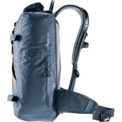 Deuter Amager 25+5 - Fahrradrucksack -Campfreunde Geschäft deuter amager 25 5 fahrradrucksack ink de 3220022 2050 0 16