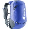 Deuter Ascender 13 - Trailrunning-Rucksack 2 Deuter Ascender 13 - Trailrunning-Rucksack -Campfreunde Geschäft deuter ascender 13 trailrunning rucksack indigo de 3100122 7000 0 0