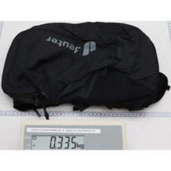 Deuter Ascender 7 - Trailrunning-Rucksack -Campfreunde Geschäft deuter ascender 7 trailrunning rucksack de 3100022 7000 0 45