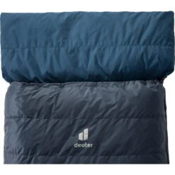 Deuter Astro 500 SQ - Daunen-Schlafsack -Campfreunde Geschäft deuter astro 500 sq daunen schlafsack de 3711421 1334 0 2