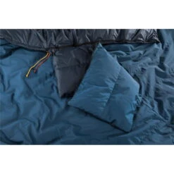 Deuter Astro 500 SQ - Daunen-Schlafsack -Campfreunde Geschäft deuter astro 500 sq daunen schlafsack de 3711421 1334 0 4