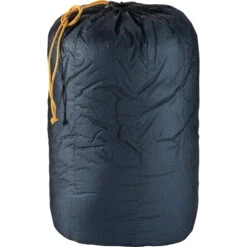 Deuter Astro 500 SQ - Daunen-Schlafsack -Campfreunde Geschäft deuter astro 500 sq daunen schlafsack de 3711421 1334 0 6