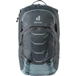 Deuter Attack 8 JR - Protektor-Rucksack Für Kinder -Campfreunde Geschäft deuter attack 8 jr protektor rucksack fuer kinder graphite shale de 3612121 4409 0 14