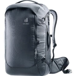 Deuter AViANT Access 38 SL - Damen-Reiserucksack