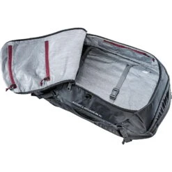 Deuter AViANT Access 38 SL - Damen-Reiserucksack 8 Deuter AViANT Access 38 SL - Damen-Reiserucksack -Campfreunde Geschäft deuter aviant access 38 sl damen reiserucksack black de 3511022 7000 0 20