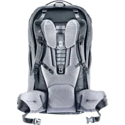 Deuter AViANT Access Pro 70 - Reiserucksack 9 Deuter AViANT Access Pro 70 - Reiserucksack -Campfreunde Geschäft deuter aviant access pro 70 reiserucksack black de 3512322 7000 0 12