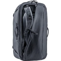 Deuter AViANT Access Pro 70 - Reiserucksack 10 Deuter AViANT Access Pro 70 - Reiserucksack -Campfreunde Geschäft deuter aviant access pro 70 reiserucksack black de 3512322 7000 0 13