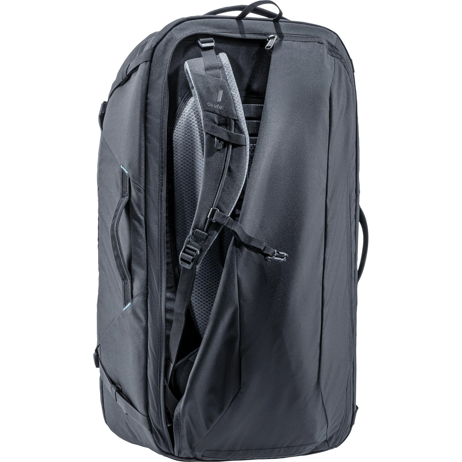 Deuter AViANT Access Pro 70 - Reiserucksack 5 Deuter AViANT Access Pro 70 - Reiserucksack – Bild 3