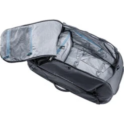Deuter AViANT Access Pro 70 - Reiserucksack 11 Deuter AViANT Access Pro 70 - Reiserucksack -Campfreunde Geschäft deuter aviant access pro 70 reiserucksack black de 3512322 7000 0 14