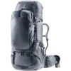Deuter AViANT Voyager 60+10 SL - Reise-Rucksack