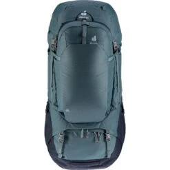 Deuter AViANT Voyager 65+10 - Reise-Rucksack -Campfreunde Geschäft deuter aviant voyager 65 10 reise rucksack teal ink de 3513122 7000 0 5