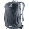 Deuter Bike I 14 - Fahrradrucksack 1 Deuter Bike I 14 - Fahrradrucksack -Campfreunde Geschäft deuter bike i 14 fahrradrucksack black de 3202021 7030 0 5