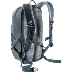 Deuter Bike I 14 - Fahrradrucksack -Campfreunde Geschäft deuter bike i 14 fahrradrucksack black de 3202021 7030 0 6