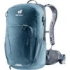 Deuter Bike I 20 - Bikerucksack