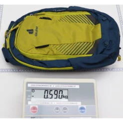 Deuter Compact 8 JR - Mountainbike-Rucksack 23 Deuter Compact 8 JR - Mountainbike-Rucksack -Campfreunde Geschäft deuter compact 8 jr mountainbike rucksack de 3612021 4701 0 19