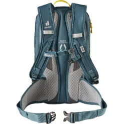 Deuter Compact 8 JR - Mountainbike-Rucksack 14 Deuter Compact 8 JR - Mountainbike-Rucksack -Campfreunde Geschäft deuter compact 8 jr mountainbike rucksack greencurry arctic de 3612021 4701 0 1