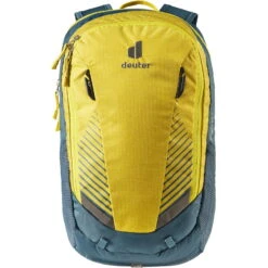 Deuter Compact 8 JR - Mountainbike-Rucksack 18 Deuter Compact 8 JR - Mountainbike-Rucksack -Campfreunde Geschäft deuter compact 8 jr mountainbike rucksack greencurry arctic de 3612021 4701 0 5