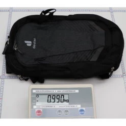 Deuter Compact EXP 14 - Mountainbike-Rucksack -Campfreunde Geschäft deuter compact exp 14 mountainbike rucksack de 3206121 4701 0 0