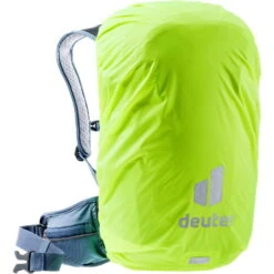 Deuter Compact EXP 14 - Mountainbike-Rucksack -Campfreunde Geschäft deuter compact exp 14 mountainbike rucksack redwood marine de 3206121 4701 0 21