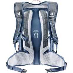 Deuter Compact EXP 14 - Mountainbike-Rucksack -Campfreunde Geschäft deuter compact exp 14 mountainbike rucksack redwood marine de 3206121 4701 0 24