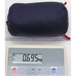 Deuter Dreamlite - Leichtschlafsack -Campfreunde Geschäft deuter dreamlite leichtschlafsack de 3703021 3524 1 3