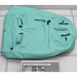 Deuter Durascent 28 SL - Hochtourenrucksack -Campfreunde Geschäft deuter durascent 28 sl hochtourenrucksack de 3364023 9513 0 12