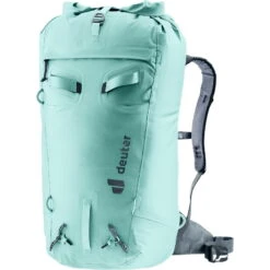 Deuter Durascent 28 SL - Hochtourenrucksack