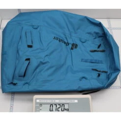 Deuter Durascent 30 - Hochtourenrucksack -Campfreunde Geschäft deuter durascent 30 hochtourenrucksack de 3364123 1382 0 14