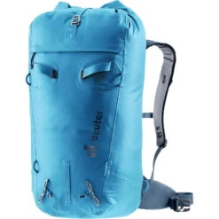 Deuter Durascent 30 - Hochtourenrucksack