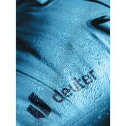 Deuter Durascent 30 - Hochtourenrucksack -Campfreunde Geschäft deuter durascent 30 hochtourenrucksack wave ink de 3364123 1382 0 9