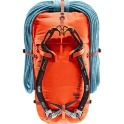 Deuter Durascent 42+10 SL - Hochtourenrucksack 13 Deuter Durascent 42+10 SL - Hochtourenrucksack -Campfreunde Geschäft deuter durascent 42 10 hochtourenrucksack papaya redwood de 3364223 9513 0 3
