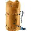 Deuter Durascent 44+10 - Hochtourenrucksack 2 Deuter Durascent 44+10 - Hochtourenrucksack -Campfreunde Geschäft deuter durascent 44 10 hochtourenrucksack cinnamon ink de 3364323 1382 0 1