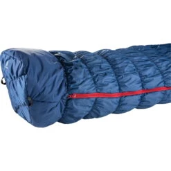 Deuter Exosphere -10° - Schlafsack -Campfreunde Geschäft deuter exosphere 10 schlafsack de 3700721 3515 0 3